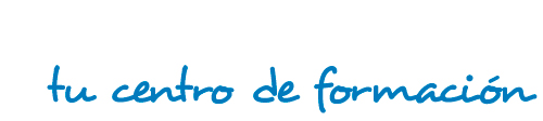 logo de portada